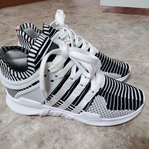 Adidas EQT primeknit